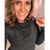 Kimberly McCormick's profile image