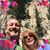 Angela Vandenbergh's profile image