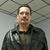Matthew Hannah's profile image