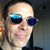 Alex S. Carrasco's profile image
