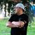 Johnny Reina's profile image