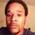 Percy McDowel's profile image