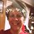 Kerry Mitchell's profile image
