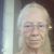 Elizabeth Tanton's profile image