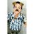 Matías Gonzalez's profile image