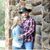Jason Talley's profile image