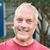 Lionel Lowry IV-Tampa's profile image