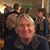 Rick Busey's profile image