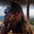 Sofia Abrantes's profile image