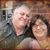 Denise Galindo Lara Esch's profile image