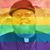 Keith Kemp's profile image