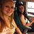 Mikayla Marie Westmoreland's profile image