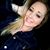 Meaghan Fain's profile image