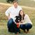 Lisa Schulte's profile image