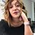 Aziza Marie Henning's profile image