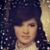 Abraham Gonzalez Flores's profile image
