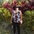 Bobbie Lee Bolen Ashenoff's profile image
