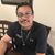 Luis Almendarez's profile image