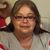 Michelle Clark Barriger's profile image