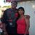 Annette Nelson's profile image