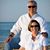 Donna Guldin's profile image