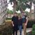 Tracy Mosner's profile image