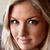 Natalie Clemens Warren's profile image