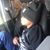 Kareem Pete Artis's profile image