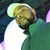 Reggie Dee's profile image