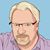 Rick Loudenback's profile image