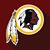 Greg L. Sullivan's profile image