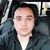 Javier LLanca's profile image