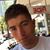Martin Guzman's profile image