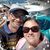 Sandra Goodwin White's profile image
