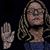 Leslie Goldberg Weinstein's profile image