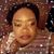 Ternishia Wilson March's profile image