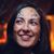 Lissa Meade's profile image