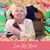 Tammy Taylor's profile image