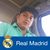Leo Sanchez's profile image