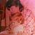 Dorothy Edwards's profile image