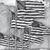 Phyllis Gresdo Flury's profile image