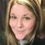 Nannette McVeigh's profile image