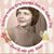 Barb Turner's profile image