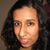 Noelia Perez's profile image
