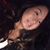 Mollie Chao's profile image