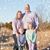 Shena Hunt's profile image