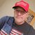 Keith Roberts's profile image