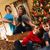 Barbara Ann Holmes's profile image