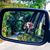Lauren York Hussey's profile image
