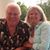 Lesley Rosse Foster's profile image
